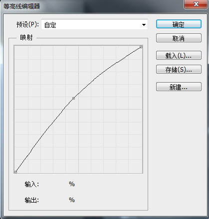 PhotoshopһĸŲͼ