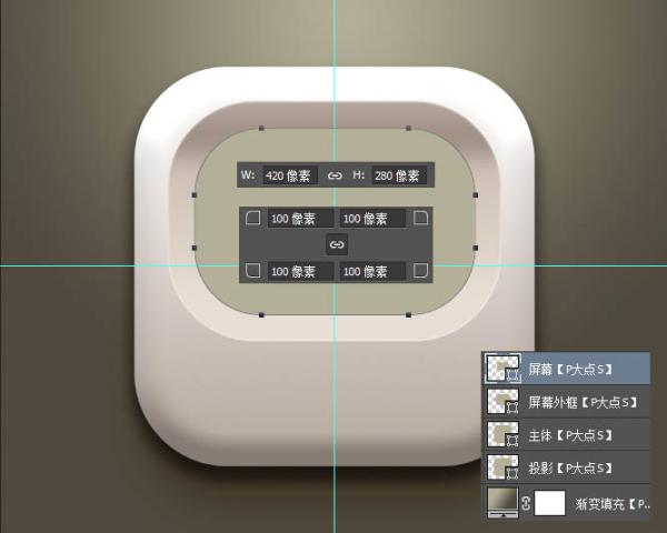 PhotoshopһĸŲͼ