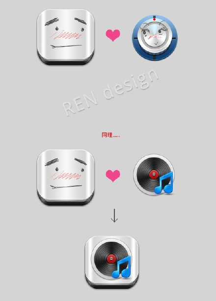 PSλͼ