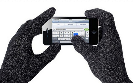 iphoneܴ