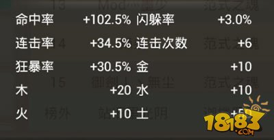 ιѡ п