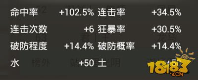 ιѡ п