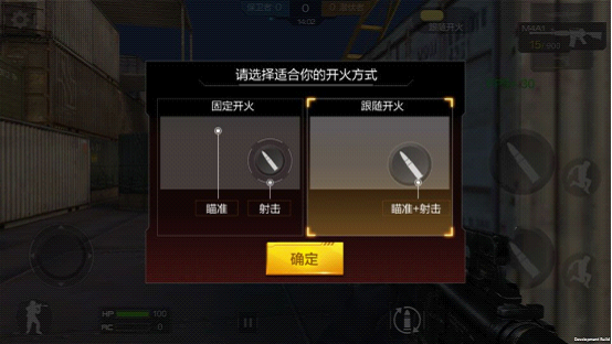 CFΡԽߣǹսߡô Ź