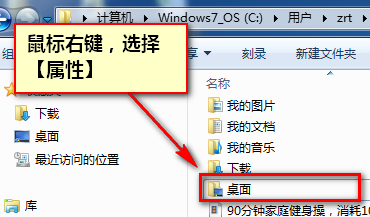 ôwin7ļתƵ