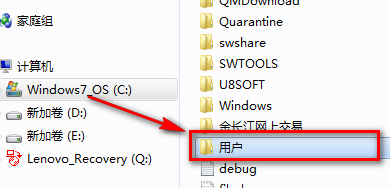 ôwin7ļתƵ