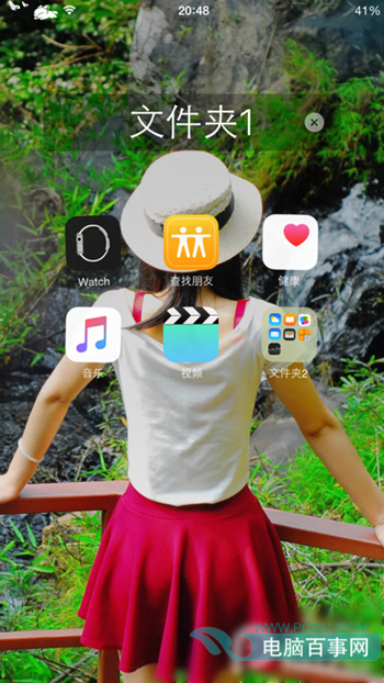iOS9.1ôͼ