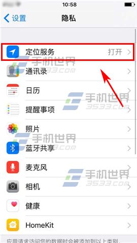 ƻiPhone6sPlusμ¼λ