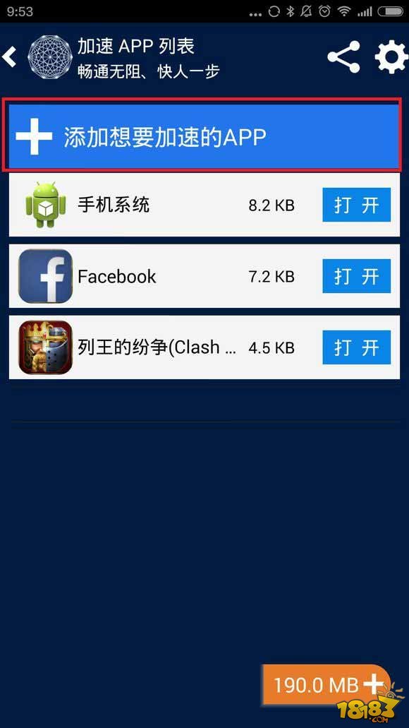 ķ˺ΰfacebook