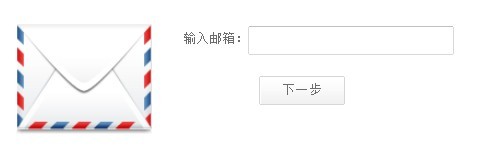ΰ󶨸