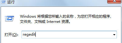 win7СĴûô