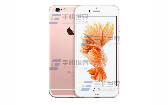 ƻiPhone6sPlus΢ŷ