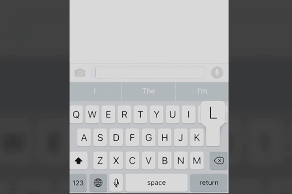ios9.2뷨¹