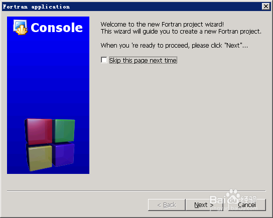 Ͻ̳̻windowsƽ̨²