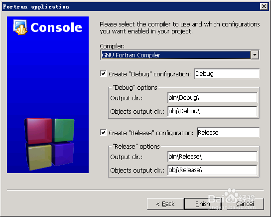 Ͻ̳̻windowsƽ̨²