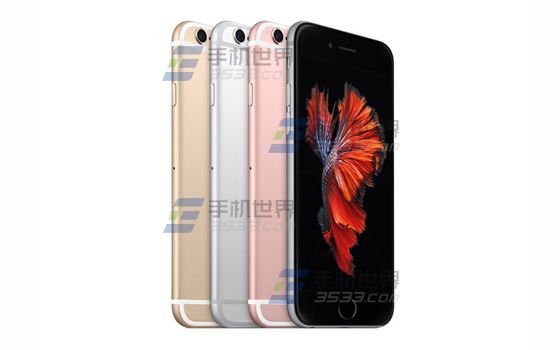 ƻiPhone6sPlus