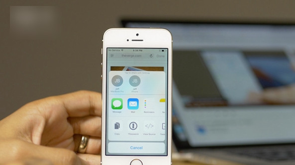 iOS9.2.1beta1ô