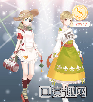 漣ůů췱֮ŮƽS