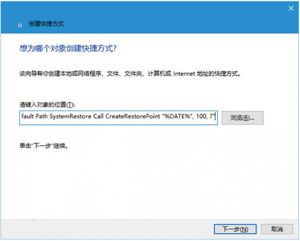 Win10ϵͳôûԭ