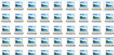 win7ϵͳͼƬʾͼ