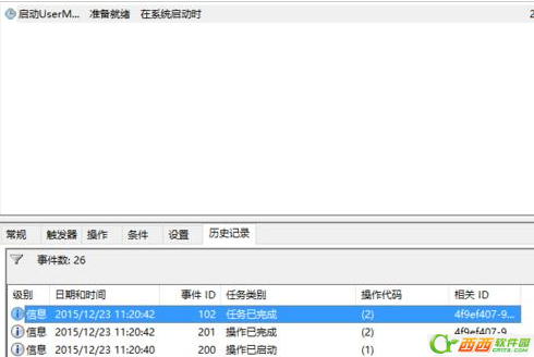 win10 UserManager Ǳô