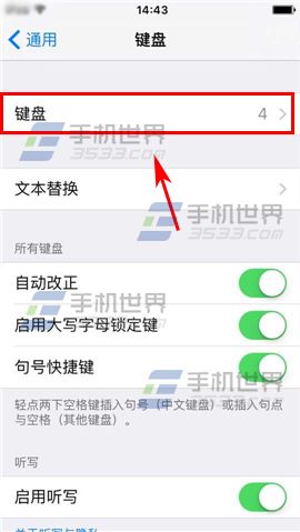 ƻiPhone6sPlusôд