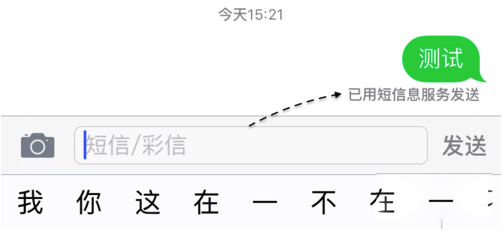 iPhone6sŷȥν