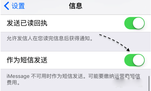iPhone6sŷȥν