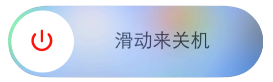 iPhone6sŷȥν