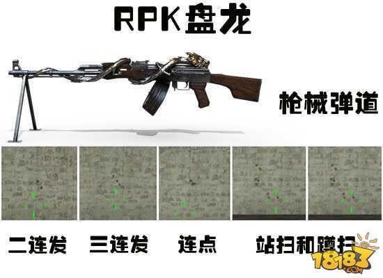 CFΡԽߣǹսߡrpkԾô