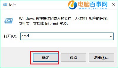 Win10γɾļ