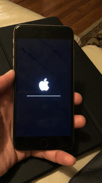 iOS9ԽΪעӽ