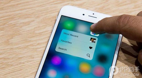 ôiPhone6sϵƵ