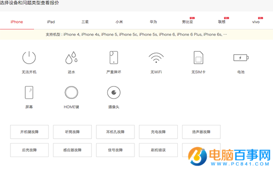 iPhoneô