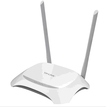 TP-Link·ô TP-Link·ò