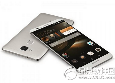 Ϊp8mate8ĸ