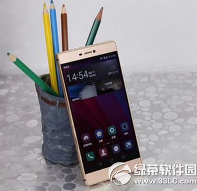 Ϊp8mate8ĸ