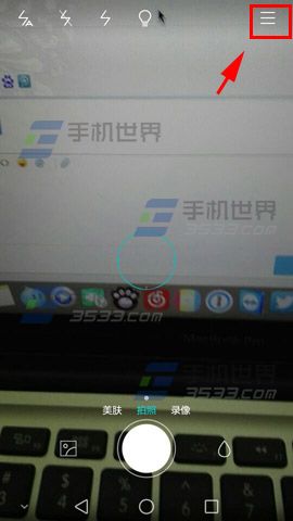 ΪP8Դˮӡô