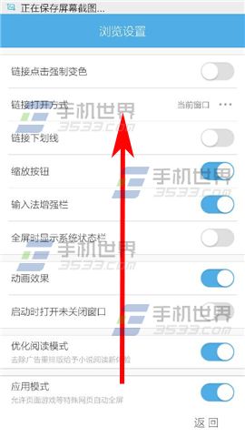 UCʶʶķ