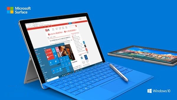 Win10ϵͳSurfaceƽWiFiν