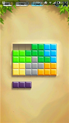 ҵİƴͼ 51-60ƴͼ