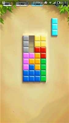 ҵİƴͼ 51-60ƴͼ
