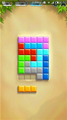 ҵİƴͼ 51-60ƴͼ