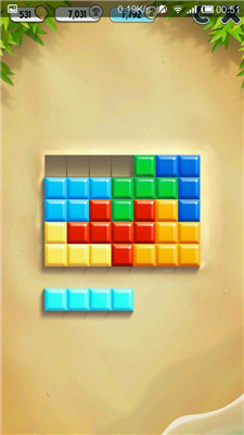 ҵİƴͼ 51-60ƴͼ