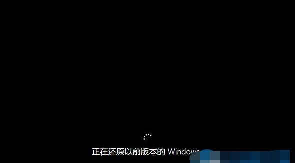 ôwin10ԭwin7ϵͳ