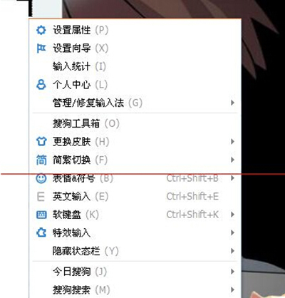 ôرѹ뷨ͼƬ鹦