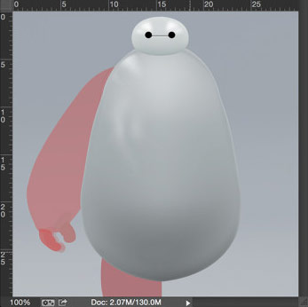 PSٻһůȴ