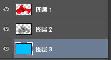ЩõPSɰʹü