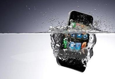 iphone6sˮν