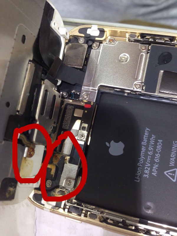 iphone6sˮν