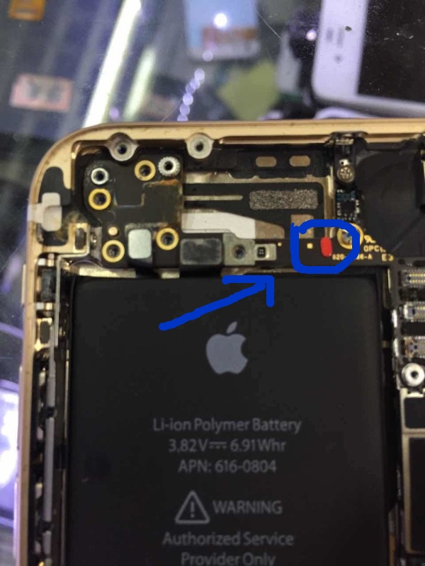 iphone6sˮν